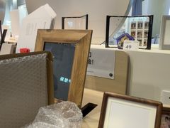 -海马体照相馆(深圳万象天地店)