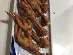 -熊记虾王·小龙虾(东晓南店)