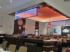 -八合里牛肉火锅(福州万象城店)