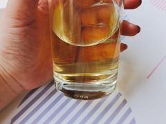 -博林圣海伦酒店-LA VILLA自助西餐厅(华侨城店)