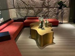 -慢享生活·汤泉SPA(同安城南店)