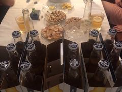 -时间仓(月湖公园店)