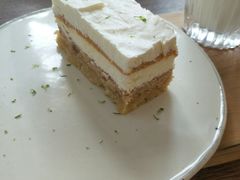 -知亘茶食