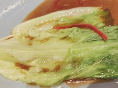 -点都德(广州白云山景区南门店)