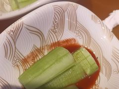 -味见·雪月花(天富路店)