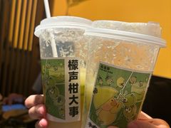 -季季山•云南野生菌火锅(上海首店)