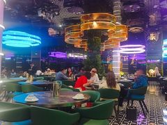 -老毛手抓·国家非遗·盐池滩羊(宁夏总店)
