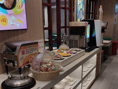 -豪享来(我格广场店)