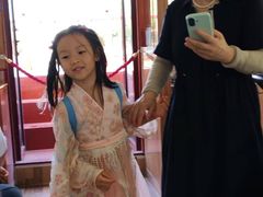 -皇家御河游(紫御湾码头)