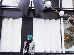 -王府半岛酒店