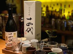 -阿武茶(2号店)