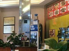 -廖老妈蹄花店(人民公园陕西街259号店)