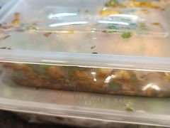 -湘当爱·鲜煮现炒(松岗立业路店)