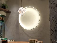 大堂-云海肴·汽锅鸡·云南菜(东坝金隅店)