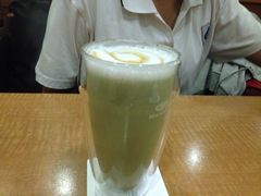 -manabe (共和新路店)