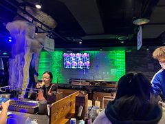 -很久以前羊肉串(清河店)