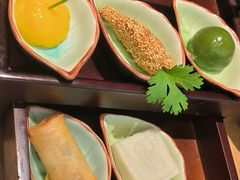 -下塘街七号(圆融时代广场店)