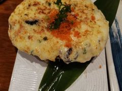 -三月居酒屋(青年大街店)