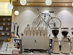 -常识咖啡common sense(春熙路店)