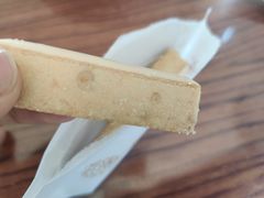 -祥禾饽饽铺·中式糕点(天津河东美福园店)