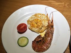 -蓝鲸湾汤泉(包河店)