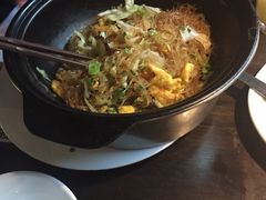 -外婆家(杭州马塍店·杭帮菜名店)