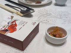 -观海海鲜(蛇口广场店)