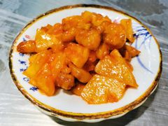 -小民大排档(光谷店)