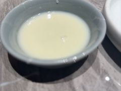 -芭札·Thai泰国餐厅(同和金铂天地店)