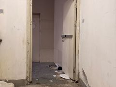 -万达广场(松江店)