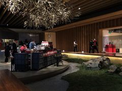 -Seesaw Coffee(朝阳大悦城店)