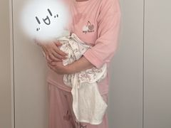 -汇慈安·高端自营月嫂(武汉月子尊享店)