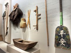 -中国湿地博物馆