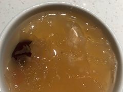 -海底捞火锅(顺义华联店)