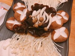-虾满堂(瑞虹店)