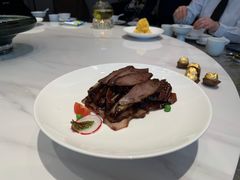-道道鲜·崇明私房菜(五角场店)