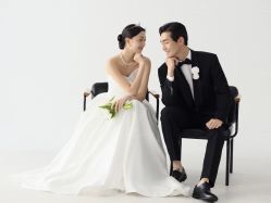 点击看大图 -金夫人婚纱摄影(西昌店)