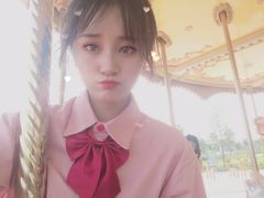 -凤凰欢乐大世界