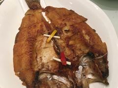 -汤城小厨•粤菜•靓汤(金宝街店)