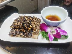 -大金山酒店