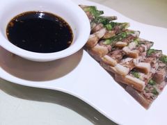 -包子大王(新泽巷店)