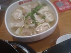 -南城香(四路通店)