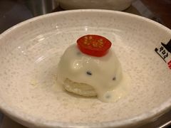 -朴大人炭烤·韩国料理(奥帆中心海尔洲际店)