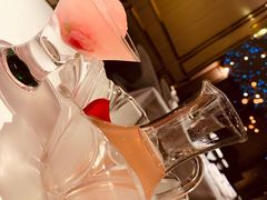 -王品牛排(珠海富华里店)