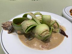 -金百万(亦庄店)