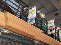 -全聚贤餐厅·湖北家常菜(沙湖店)