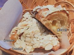 -麦田工坊(月湖店)