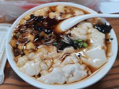 -阊门姚记豆浆(旧学前直营店)