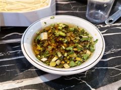-古乐牛香·鲜牛肉牛杂火锅(五一中路店)