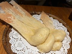 -汉小城·老铫子藕汤·乡野湖北菜(江汉路吉庆街店)